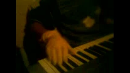 selo bogdan (3) 