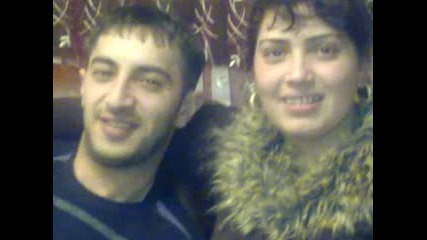 novi pazar 2010 