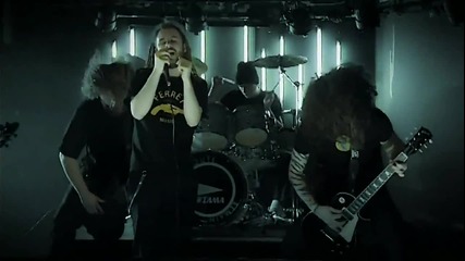 In Flames - Trigger