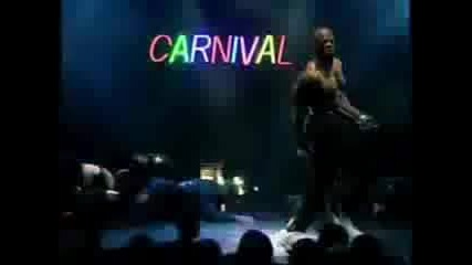 Terry Crews Cqlata versiq :)