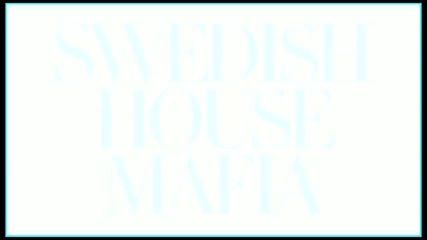 [ hq ] Swedish House Mafia - Miami 2 Ibiza [instrumental]