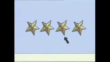 Yu - Gi - Oh! - Epizod 55 - Izdebnat ot neobiknovennite lovci 
