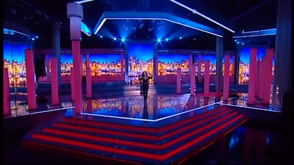 Jana - Sta ce ti pevacica - Pb - (tv Grand 19.05.2014.)
