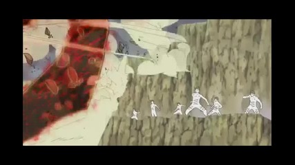 For Re-battle Me vs Dynamix_united [lose]