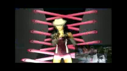 Youtube - Sneakernight Sims 2