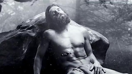 Camila - La Vida Entera ft Marco Antonio Solis