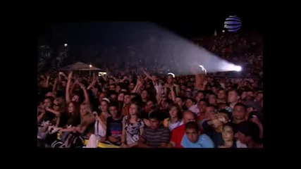 Планета Дерби 2010 - Плевен част 5 