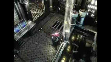 Spider Man - Trailer