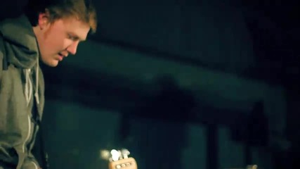 To Kill Achilles - Confessions 