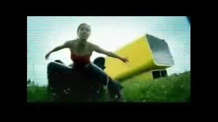 Dj Dean - Play it Hard 