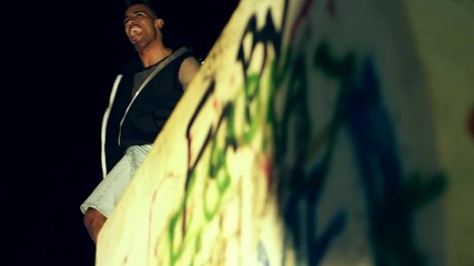 Rita Ora - Shine ya light Hd