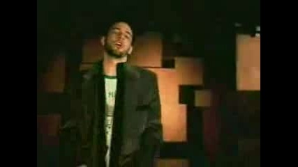 Jon B Featuring Beenie Man - Everytime