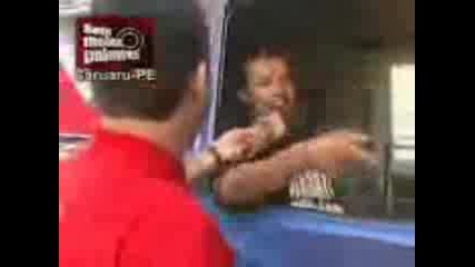 Best Mix Vbox7
