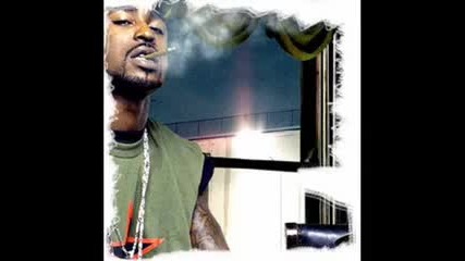 Young Buck ft. Lil Scrappy - Dem Boys Don't Play