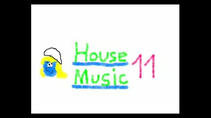 House Music (electro)11
