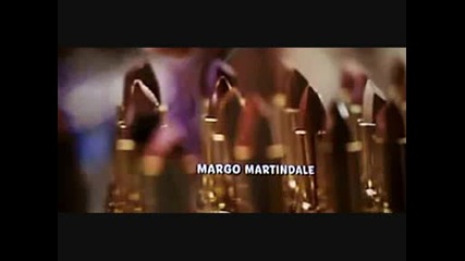 hannah montana The movie - Подготовката