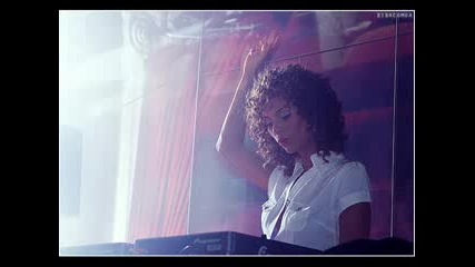 Любовен Vocal Dance: Soundtronic - Together We Can Fly