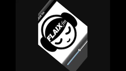 What a fuck - flaix fm feat. Sanner -