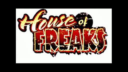 Best House Music 2008