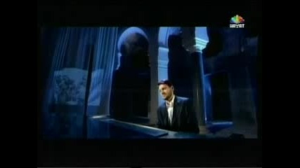 Sami Yusuf - Monajat