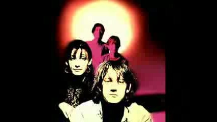 My Bloody Valentine - Come In Alone