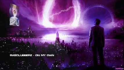 Sweclubberz - On My Own [hq Original]
