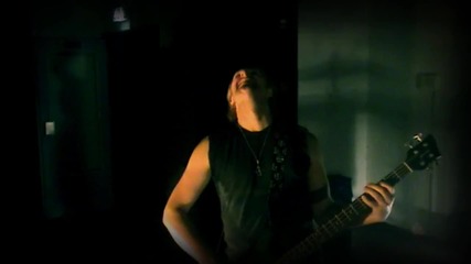 Onheil - Nemesis Light Fading (2010) 
