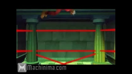 Dude Where s My Mount - - Episode 6