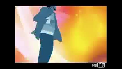 Kanye West - Heartless