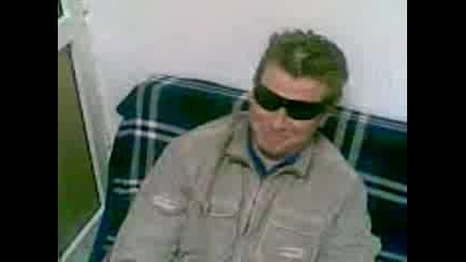 Barovez