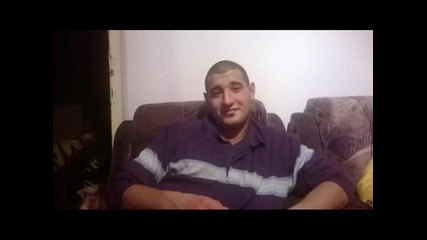 bash balgari