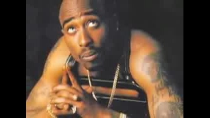 The Jay Z Remix Aaliyah Miss U
