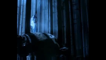 Corpse Bride 0 0