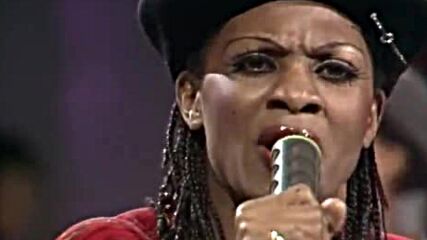 Boney M ( 1977 ) - Belfast