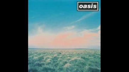 Oasis - Whatever - Превод