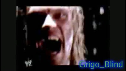 Edge - [mv] Always