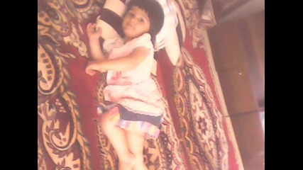 chirpan