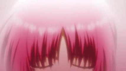 amv Only One