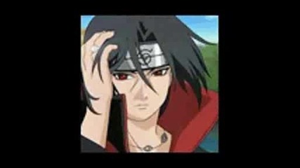 Naruto Klip Gifs And Pics
