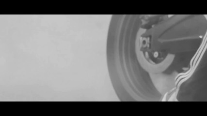 2012 * Wilkinson - Automatic ( Official Video ) /ukf drum&bass/