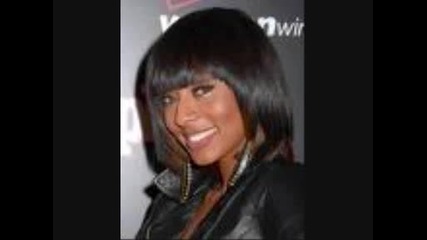 Keri Hilson Feat. Lil Kim Teyana Taylor - Turn My Swag On (remix) Hq New Song 2009 