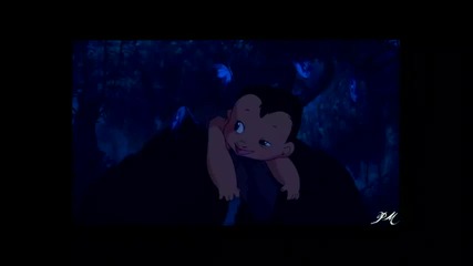 My Favourite Soundtracks (part 8) 