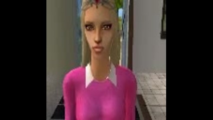 Gloriq kato sim (rysi4ka) :d:d:d:d:d:d 
