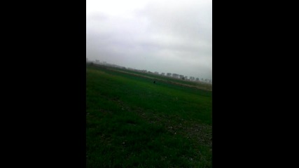 Vid_20160228_135508