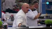 Финална битка в Hell's Kitchen (14.05.2025) - част 3