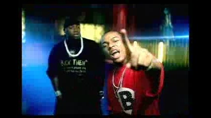 bow wow feat mike jones - fresh azimiz
