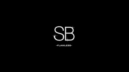 Sb aka Scaffbeezy - Marble Floors Freestyle