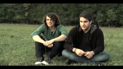 40 Days Of Riot! [4/10] *hq*