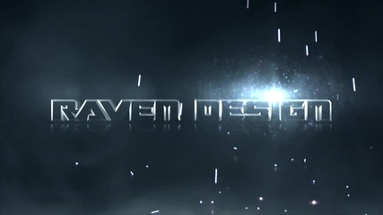 Sony Vegas Pro 11 Free Template _test Intro_
