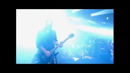 Motorhead